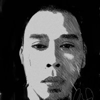 Ree🇲🇨🇯🇴 (@gala2807) 's Twitter Profile