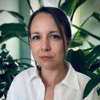 Nadia Roldsgaard Gadgaard (@n_r_gadgaard) 's Twitter Profile