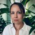 Nadia Roldsgaard Gadgaard (@n_r_gadgaard) Twitter profile photo Nadia Roldsgaard Gadgaard (@n_r_gadgaard) Twitter profile photo