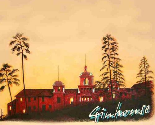 Ginhouse1's profile picture. The Ginhouse Burger Bar. Great new burger menu, great music and great people. Sheltered outside eating/drinking area.