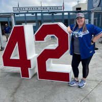 Amanda (@rascalgarrett) 's Twitter Profile Photo Amanda (@rascalgarrett) 's Twitter Profile Photo