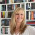 Karen Scott (@twistedinpages) Twitter profile photo Karen Scott (@twistedinpages) Twitter profile photo