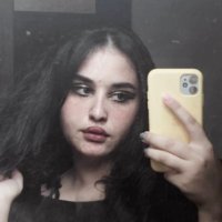 Nourah🍄(@heyitsnouraa) 's Twitter Profile Photo