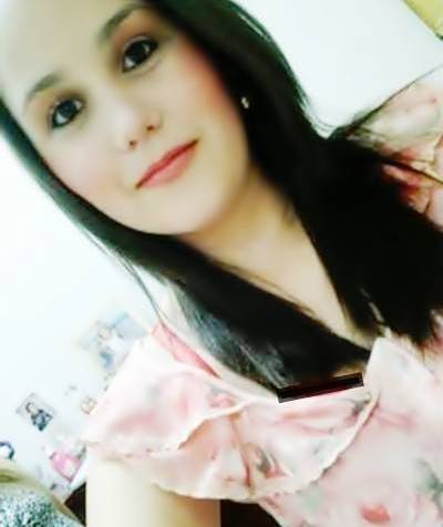 'Escrevo aqui no presente para que no futuro
seus olhos possam lembrar de mim, quando sua mente
me esquecer.'