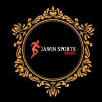 Jawin Sports Wear(@jawinsportswear) 's Twitter Profile Photo