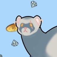 등대지기さんのプロフィール画像