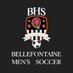 BHS Men's Soccer (@chiefsoccer2012) Twitter profile photo BHS Men's Soccer (@chiefsoccer2012) Twitter profile photo