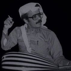 abdulla08208587's profile picture. 