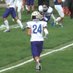 Parker Loutsch (@parker_loutsch) Twitter profile photo Parker Loutsch (@parker_loutsch) Twitter profile photo