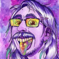 Hali G IndaHouse 🐰 (@hfpzork) 's Twitter Profile Photo Hali G IndaHouse 🐰 (@hfpzork) 's Twitter Profile Photo