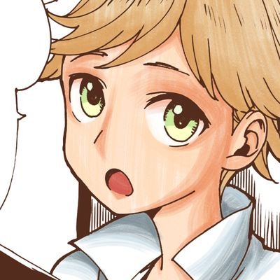 miraculous gifs | CLOSEDさんのプロフィール画像