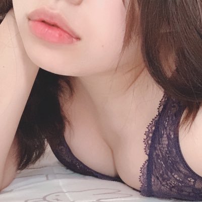 hac__0's profile picture. NGY / 29 / えっちなことがすき