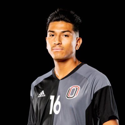 UNO Men’s Soccer