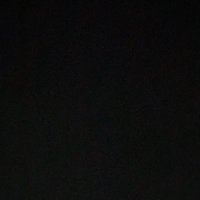 Antione Frazier (@antionekfrazier) 's Twitter Profile Photo