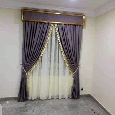 Alafinsac's profile picture. designer