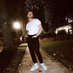 Francis Donald (@francis58179737) Twitter profile photo Francis Donald (@francis58179737) Twitter profile photo