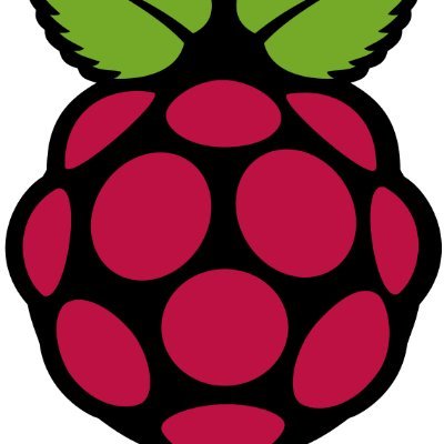 #raspberrypi
https://t.co/y78qu7EKOI