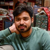Divyansh Raghuwanshi | Digital Marketer (@divyanshmessage) 's Twitter Profile