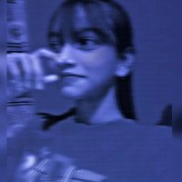 aliana saiaoan (@esianameyna) 's Twitter Profile