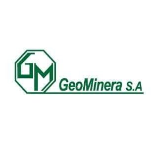 Geominera S.A. Profile