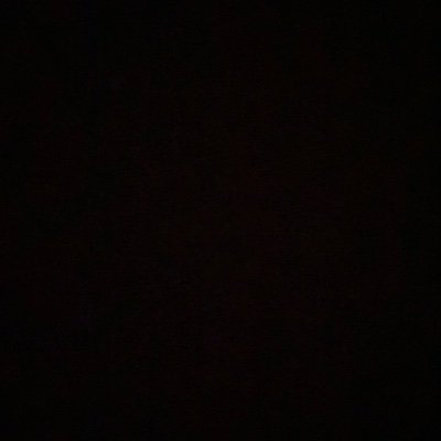 glockinmylap789's profile picture. 