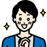 えすとい⭐️育児@2y6m👧3m👶 (@estoypadre5) Twitter profile photo