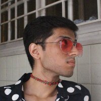 Moazzam Moriani 🧙 (@moazzammoriani) 's Twitter Profile