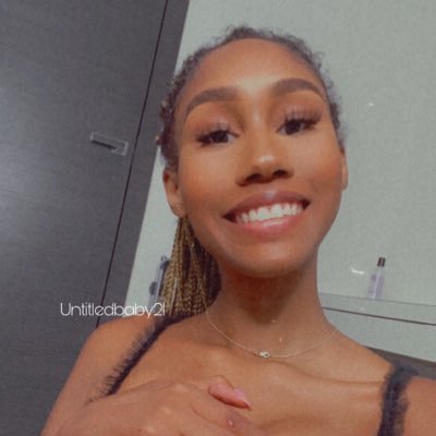 18+ • British • Backup account for @untitledbaby21