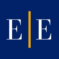 Emory Economics (@emoryeconomics) 's Twitter Profile