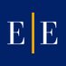 Emory Economics (@EmoryEconomics) Twitter profile photo Emory Economics (@EmoryEconomics) Twitter profile photo