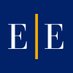 Emory Economics (@EmoryEconomics) Twitter profile photo