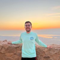 Matt Watling (@mattwatling99) 's Twitter Profile