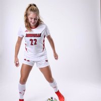 karsyn cherry (@cherrykarsyn) 's Twitter Profile Photo karsyn cherry (@cherrykarsyn) 's Twitter Profile Photo