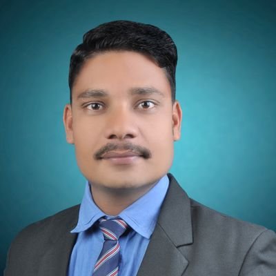 suraj_kagwade's profile picture. 📚🗞️Master Of business Administration (MBA), 🥇Chess player, 🔍💰#Stock Market📈, 💱#treder , 📩#Investor ,🗿Social Worker,