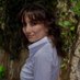 Liliana G. G. (@lilianagg_89) Twitter profile photo Liliana G. G. (@lilianagg_89) Twitter profile photo