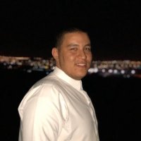 awad (@awad23719103) Twitter profile photo