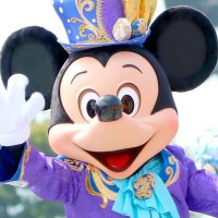 でぃちゃん/TDR最新情報 ディズニー情報 (@tdr_415) 's Twitter Profile Photo でぃちゃん/TDR最新情報 ディズニー情報 (@tdr_415) 's Twitter Profile Photo