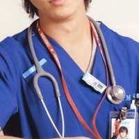 投資家しょうた@循環器内科医 (@cardiologist_jp) Twitter profile photo