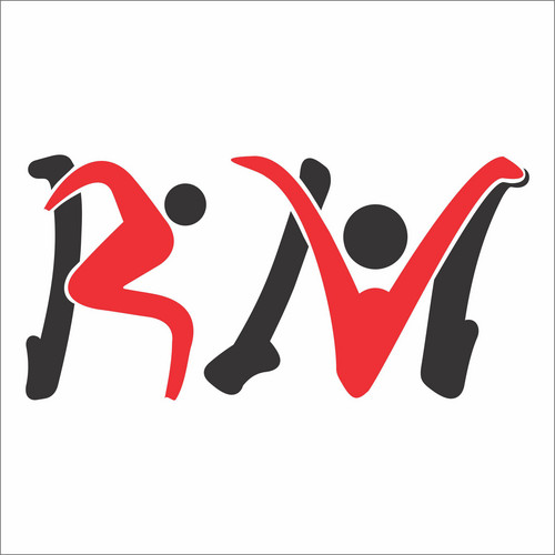 RobertaMalaguez's profile picture. Centro Especializado em Emagrecimento