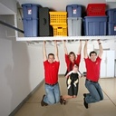 Alex Sais - @garagetrans - Twitter