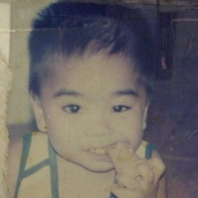 Jehmm11's profile picture. 