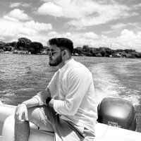 𝘑𝘰𝘴𝘦𝘱𝘩. (@_joseeph) 's Twitter Profile