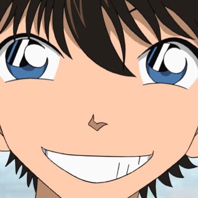 Elenaさんのプロフィール画像