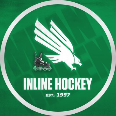 Official Twitter of Mean Green Inline Hockey // (11x) SCHL Conference Champions // #GMG #RunItBack