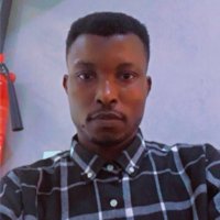 Adetunji Joseph (@eazisound) 's Twitter Profile