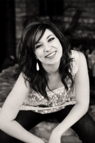 daisybuntin's profile picture. 