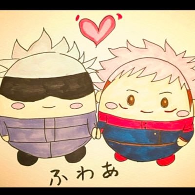 なみ_5u_loveさんのプロフィール画像