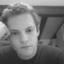 Felix Ha - @feeeeelix - Twitter