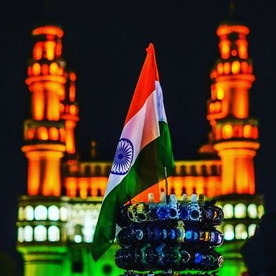 mahesh4106's profile picture. One fails forward toward
              Success