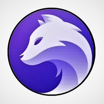 kisis_007's profile picture. חדשות בידור וסרטונים, בזמן אמת..תעקבו אחרי..📺 ..Updates news and events around the world follow me اخبار وأفلام مباشرة من حول العالم تابعوا صفحتي